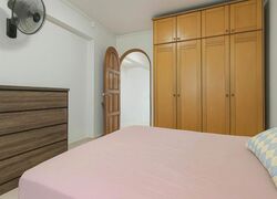 Blk 623 Yio Chu Kang Heights (Ang Mo Kio), HDB 3 Rooms #580708551